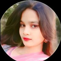 bristi.islam456