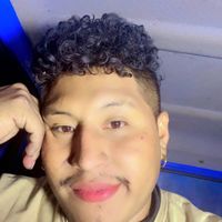 royer_926