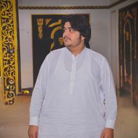 rajpootqamar0