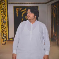 original sound - rajpootqamar0