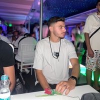 maormiz04