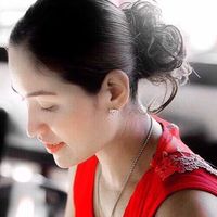 kwandee_246