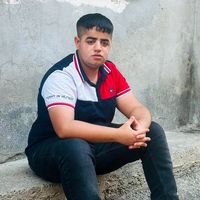 tayfunkosar01