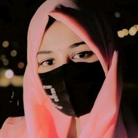 cutequeen2033