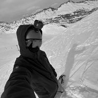 cuevas_________________