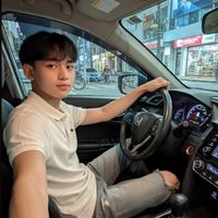 vanchris203