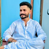 jamil.jat.baloch