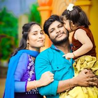 ajinthansapitha3