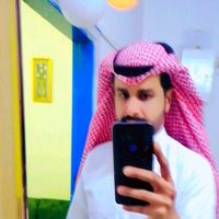 fahd_..07