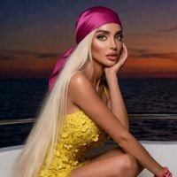 bellakatsir