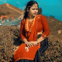 saraswatikamat2