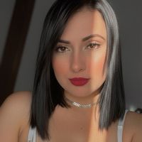 biancarychitteli