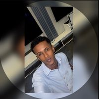 original sound - captain_hamiid🔟