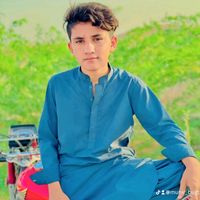 munir_bugti311