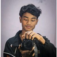 karan____chy