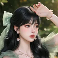 original sound - lina.battambang7