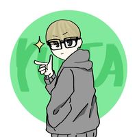 masyumaro.com0