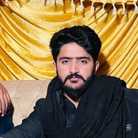 meerabbasi220