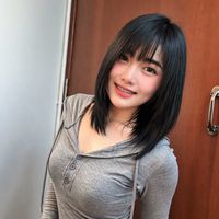 kawke09