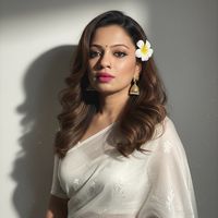 malar_flowerose