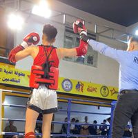 iraqmustafa01