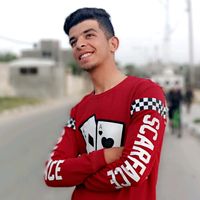 marwanbaraka1