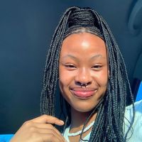 its_your_girlprecious0