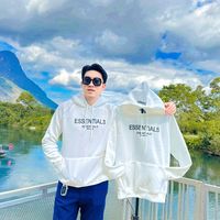 dk_duangchai