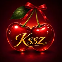 original sound - kezz734