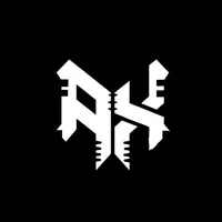 original sound - mrkhosroviu.ax