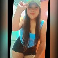 diid_28