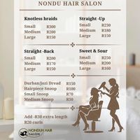nonduh_hairsalon