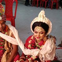 bolon...shipra