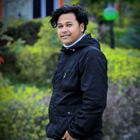 sumanchaudhary982