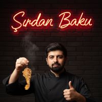 sirdan__baku