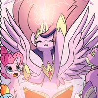 twilightnoseva