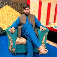 arslankhan...786