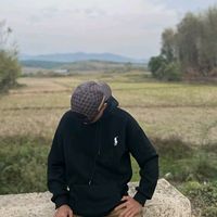 original sound - LaHu