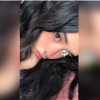 alyxeepff