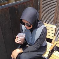 suara asli - mldaraaa