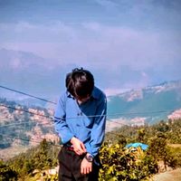 aryan.tamang429
