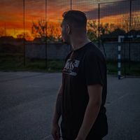 shein_leskovac