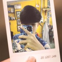 เสียงต้นฉบับ - PHI THUK (1.6M)💢❗️