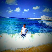 abdullah6240574320224