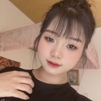 nhạc nền - Hoàng Thị Lý ❤️