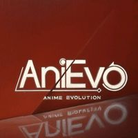 anievo.id