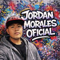 jordanmoralesoficial