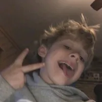 original sound - ragimoov