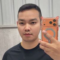 wasukree_007