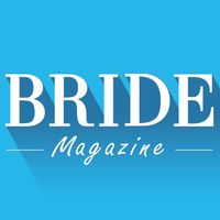 bridemagazineofficial